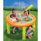 Banzai® Gopher Bop Splash™ 59'' Inflatable Sprinkler Game